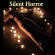 Various Artists - Silent Horror Various Artists - Silent Horror
