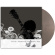 Boris - Dronevil -Example- (20Th Anniversar Boris - Dronevil -Example- (20Th Anniversar