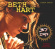 Beth Hart - 37 Days Beth Hart - 37 Days