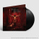 The Gates Of Slumber - Conqueror The Gates Of Slumber - Conqueror