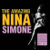Nina Simone - The Amazing Nina Simone (Clear) Nina Simone - The Amazing Nina Simone (Clear)