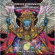 Trance Dimensionals Feat Nik Turner - Space Angels Trance Dimensionals Feat Nik Turner - Space Angels