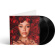 Doja Cat - Vie (Black 2LP) Doja Cat - Vie (Black 2LP)