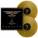 Dirkschneider & The Old Gang - Babylon (Gold Opaque Vinyl / 2LP) Dirkschneider & The Old Gang - Babylon (Gold Opaque Vinyl / 2LP)