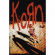 Korn - Swing 91,5 X 61 Cm Korn - Swing 91,5 X 61 Cm