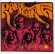Rare Earth - The Collection Rare Earth - The Collection
