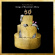 The Boomtown Rats - The First 50 Years: Songs Of Boomto The Boomtown Rats - The First 50 Years: Songs Of Boomto