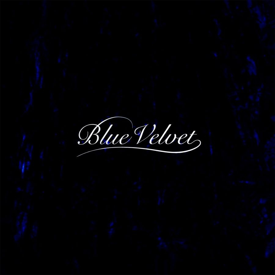 Badalamenti Angelo - Blue Velvet - Original Motion Pictu