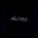 Badalamenti Angelo - Blue Velvet - Original Motion Pictu Badalamenti Angelo - Blue Velvet - Original Motion Pictu