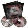 Eisregen - Krebskolonie (2 Cd Digibook) Eisregen - Krebskolonie (2 Cd Digibook)