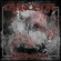 Eisregen - Krebskolonie (2 Lp Red Splatter Vin Eisregen - Krebskolonie (2 Lp Red Splatter Vin