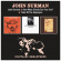 John Surman - John Surman, How Many Clouds Can Yo John Surman - John Surman, How Many Clouds Can Yo