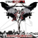 Strung Out - Blackhawks Over Los Angeles (Black) Strung Out - Blackhawks Over Los Angeles (Black)
