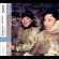 Various - Inuit Music - From Thule To The Ber Various - Inuit Music - From Thule To The Ber