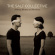 Salt Collective The - A Brief History Of Blindness Salt Collective The - A Brief History Of Blindness