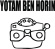Yotam Ben Horin - One Week Record (Vinyl) Yotam Ben Horin - One Week Record (Vinyl)