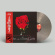 Moodymann - Silence In The Secret Garden Moodymann - Silence In The Secret Garden