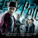Nicholas Hooper - Harry Potter And The Half-Bloo Nicholas Hooper - Harry Potter And The Half-Bloo