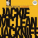 Jackie McLean - Jacknife Jackie McLean - Jacknife