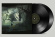 Sarayasign - Throne Of Gold (Re-Issue) (2Lp Blac Sarayasign - Throne Of Gold (Re-Issue) (2Lp Blac