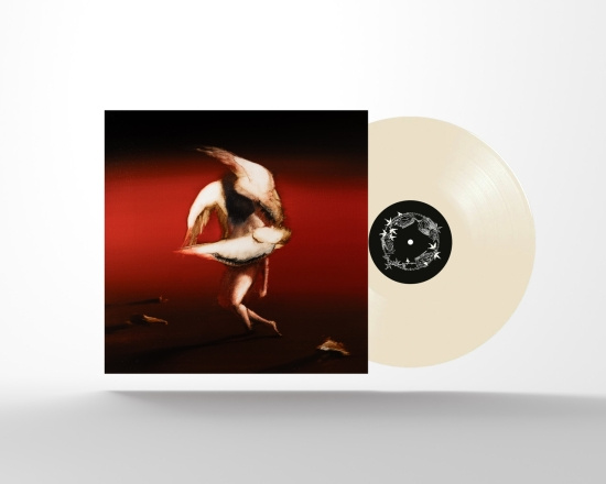 Maruja - Pain To Power