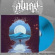 Binah - Ónkos (Blue Vinyl Lp) Binah - Ónkos (Blue Vinyl Lp)
