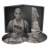 Till Lindemann - Zunge (Picture 2LP) Till Lindemann - Zunge (Picture 2LP)