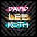 David Lee Roth - Warner Recordings (1985-1994) Rocktober David Lee Roth - Warner Recordings (1985-1994) Rocktober
