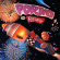 Porno For Pyros - Porno For Pyros (Rocktober) Porno For Pyros - Porno For Pyros (Rocktober)
