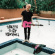 Machine Gun Kelly - Tickets To My Downfall (Exclusive) Machine Gun Kelly - Tickets To My Downfall (Exclusive)