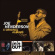 Joe Henderson - 5 Original Albums Joe Henderson - 5 Original Albums