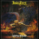 Judas Priest - Sad Wings Of Destiny Judas Priest - Sad Wings Of Destiny
