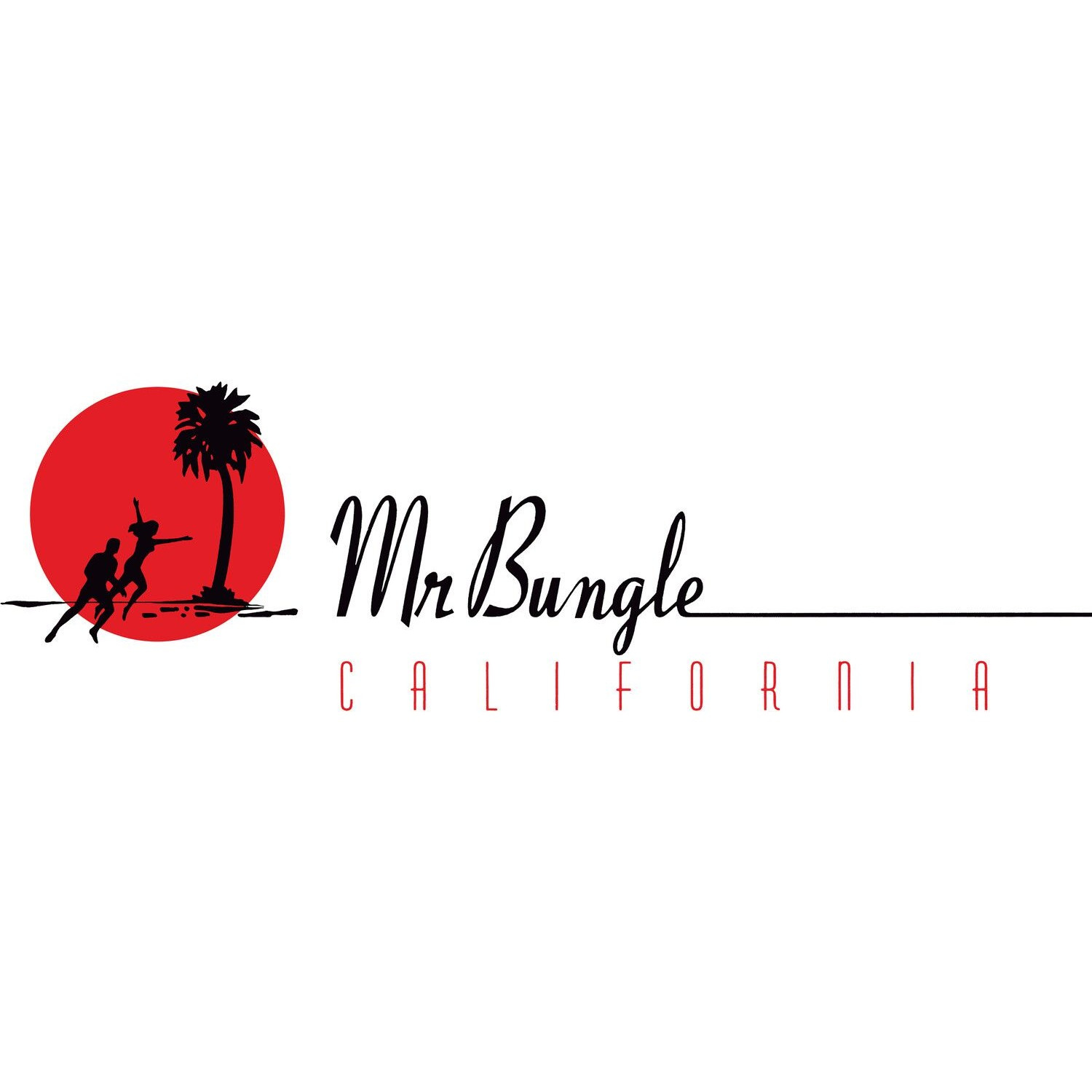 Mr. Bungle - California (Ltd Red 2Lp Rocktober)