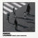 Bonobo - Lazarus (Adult Swim Original Series Soundtrack) Bonobo - Lazarus (Adult Swim Original Series Soundtrack)