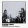 Floating Points - Lazarus (Adult Swim Original Series Soundtrack) Floating Points - Lazarus (Adult Swim Original Series Soundtrack)