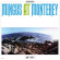 Mingus Charles - Mingus At Monterey Mingus Charles - Mingus At Monterey