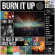 Various Artists - Burn It Up The Rise Of British Danc Various Artists - Burn It Up The Rise Of British Danc