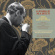 George Martin - The Velvet Revolution Sound Product George Martin - The Velvet Revolution Sound Product