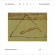 Jan Garbarek Anouar Brahem - Madar (Luminessence) Jan Garbarek Anouar Brahem - Madar (Luminessence)