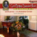 Cpe Bach - Sonatas Cpe Bach - Sonatas