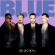 Blue - Reflections (Indie Exclusive, Blue Blue - Reflections (Indie Exclusive, Blue