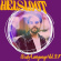 Helsloot - Body Language Vol. 27 Helsloot - Body Language Vol. 27