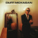Duff McKagan - Lighthouse: Live From London Duff McKagan - Lighthouse: Live From London