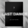 Lee Jun Young - Last Dance Lee Jun Young - Last Dance