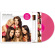 Girls Aloud - Chemistry Girls Aloud - Chemistry