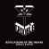 Trouble - Revelations Of The Insane (Demos & Trouble - Revelations Of The Insane (Demos &