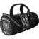 Motorhead - England Duffle Bag Motorhead - England Duffle Bag