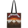 Metallica - Master Of Puppets Tote Bag Metallica - Master Of Puppets Tote Bag
