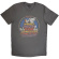 Monty Python - And Now For... Uni Char T-Shirt Monty Python - And Now For... Uni Char T-Shirt