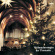 Thomanerchor Leipzig - Weihnachtssingen Der Thomaner Thomanerchor Leipzig - Weihnachtssingen Der Thomaner